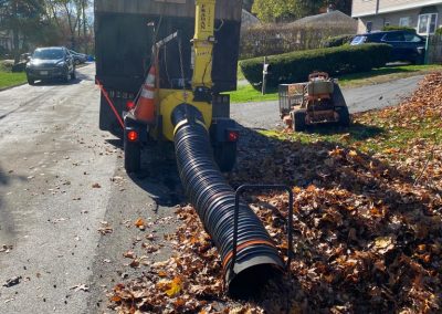 Affordable Lawn Care Services in Suffern, NY
