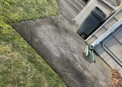 Quality Lawn Service