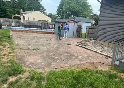 Affordable Lawn Care Services Provider in Suffern NY