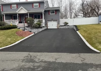 Quality Lawn Service Contractor