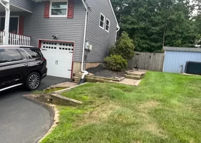 Quality Lawn Service Provider in Suffern NY