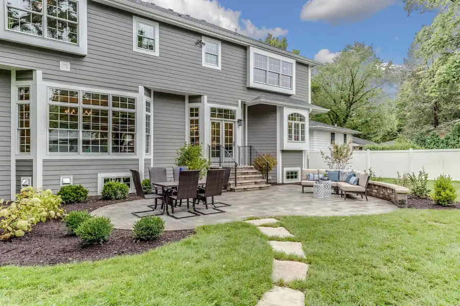 Designing Patio Landscapes That Maximize Outdoor Comfort in Suffern, NY Designing Patio Landscapes That Maximize Outdoor Comfort in Suffern, NY