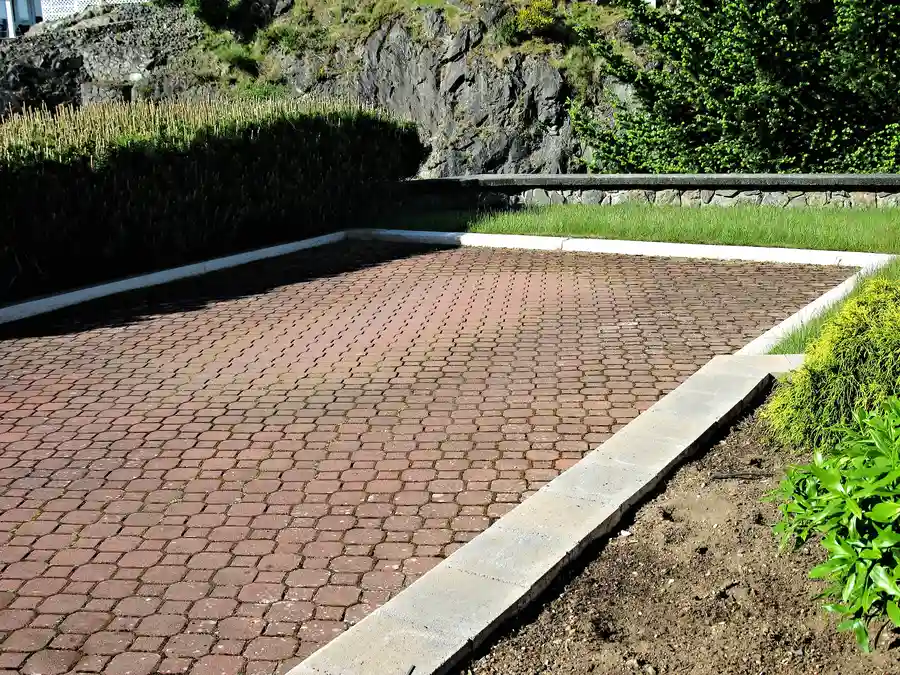 Excellent Hardscaping Suffern, NY Excellent Hardscaping Suffern, NY