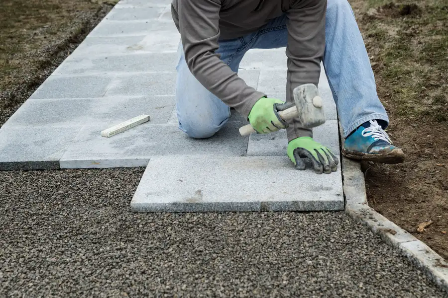 Landscape Installation Planning For Homeowners Guide Suffern, NY Landscape Installation Planning For Homeowners Guide Suffern, NY