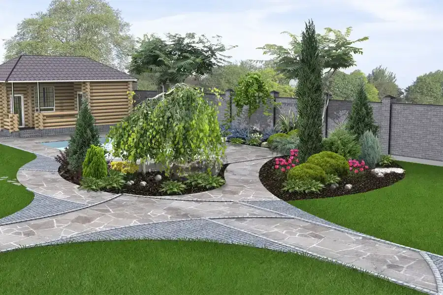 Local Patio Landscaping Suffern, NY Local Patio Landscaping Suffern, NY