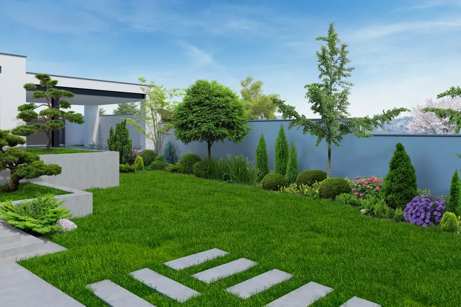 Premium Patio Landscaping Suffern, NY Premium Patio Landscaping Suffern, NY