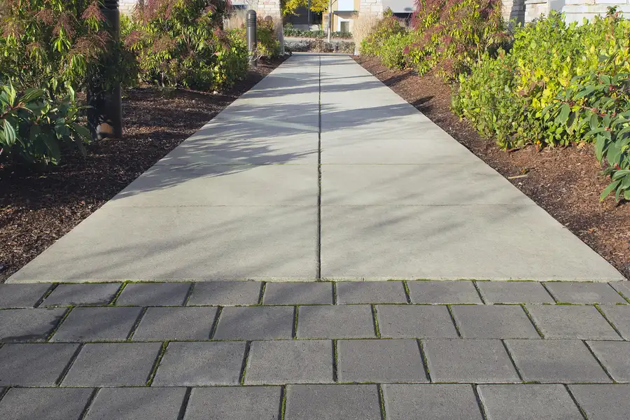 Quality Hardscaping Suffern, NY Quality Hardscaping Suffern, NY