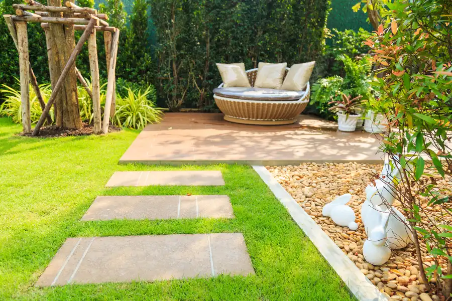 Reliable Hardscaping Suffern, NY Reliable Hardscaping Suffern, NY