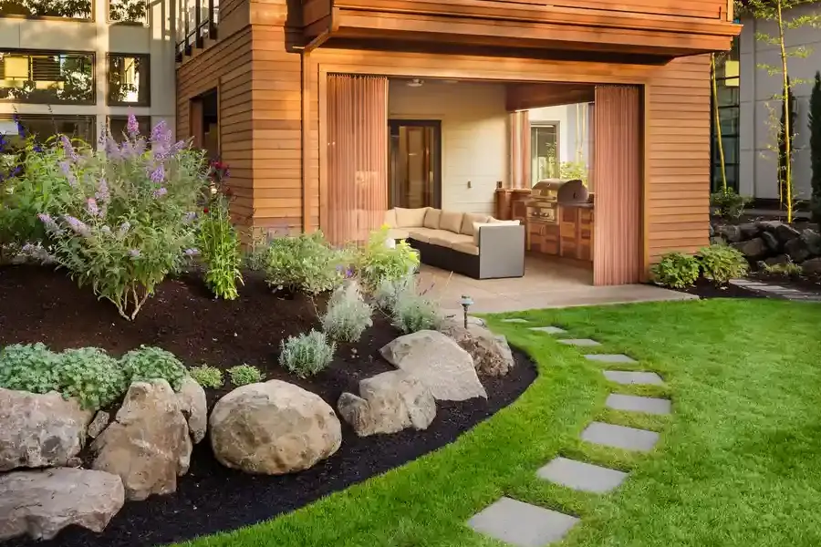 Superior Patio Landscaping Suffern, NY Superior Patio Landscaping Suffern, NY
