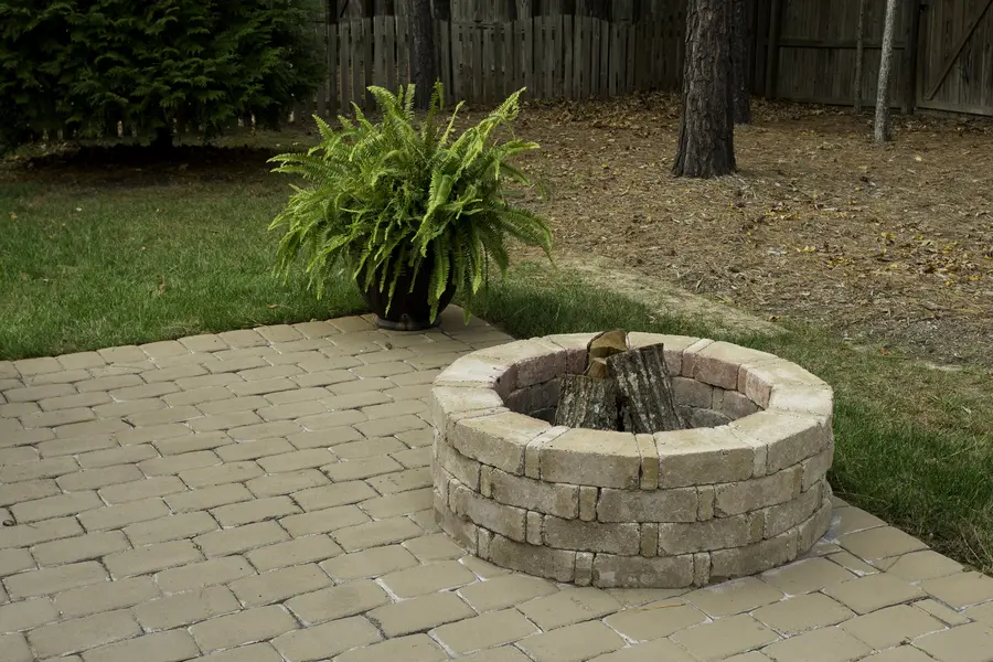 The Role Of Hardscaping In Creating Functional Outdoor Spaces Suffern, NY The Role Of Hardscaping In Creating Functional Outdoor Spaces Suffern, NY