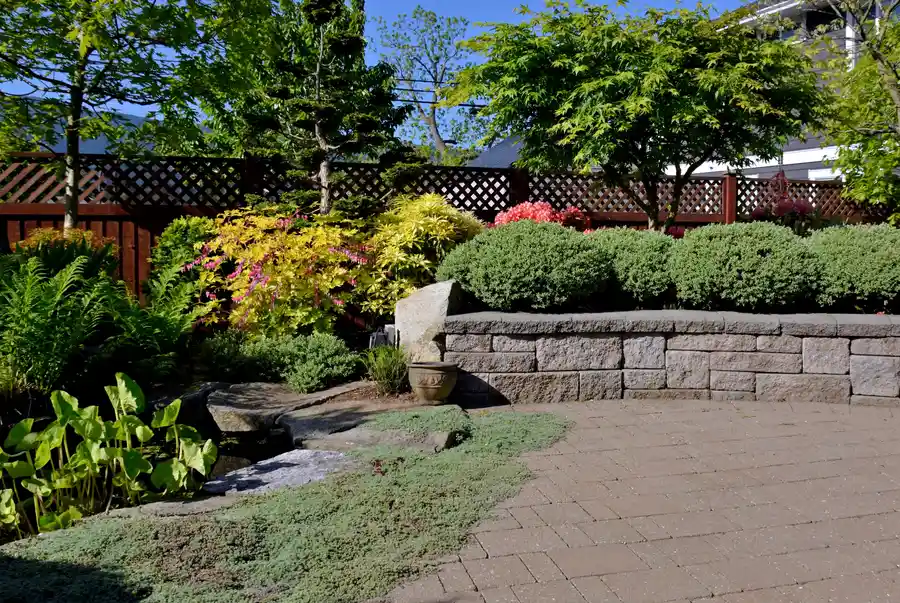 The Role Of Hardscaping In Creating Functional Outdoor Spaces in Suffern, NY The Role Of Hardscaping In Creating Functional Outdoor Spaces in Suffern, NY