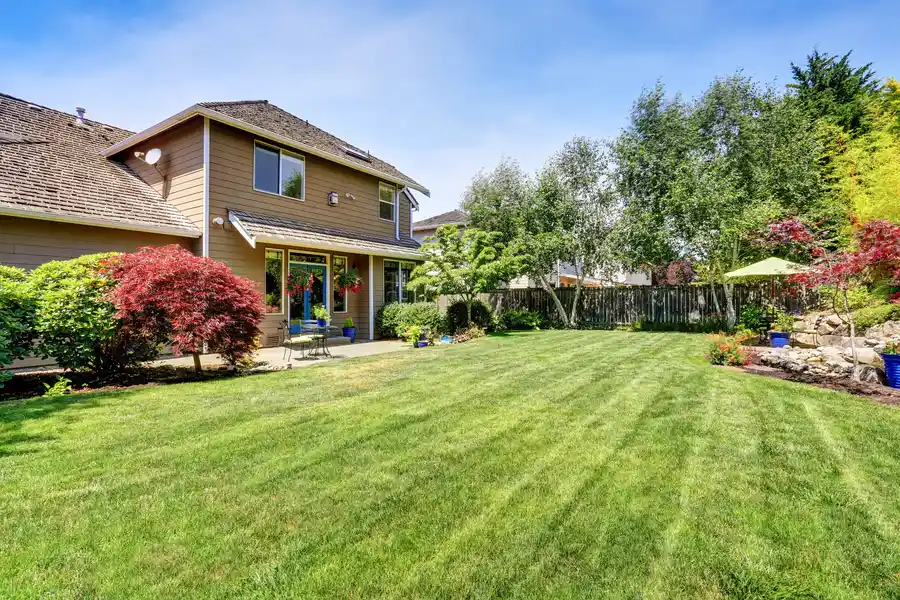 The Role Of Lighting In Enhancing Patio Landscaping Aesthetics in Suffern, NY The Role Of Lighting In Enhancing Patio Landscaping Aesthetics in Suffern, NY