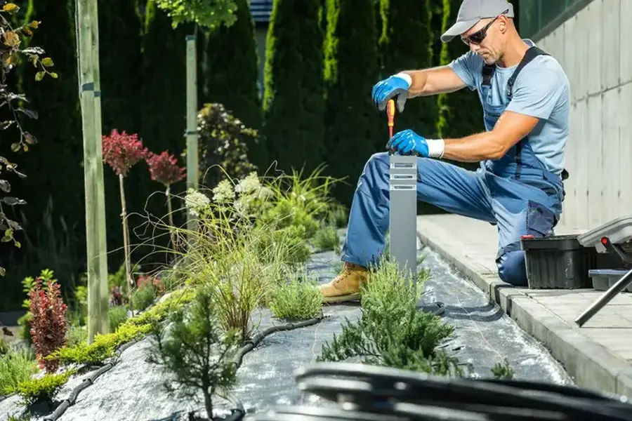 Top-rated Landscape Installation Suffern, NY Top-rated Landscape Installation Suffern, NY